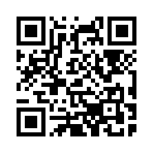 QR Code for 19rVX9dheDERuUCQLGCa2EJhgs4vuGp2s8
