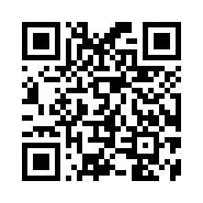 QR Code for 19rVXFu54Vv43wyKkNmkdyJ3effCSD6pu2