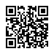 QR Code for 19rVXz4x5u1dZWaaKBcbJD2HjJeJnpv7Ge