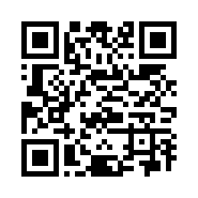 QR Code for 19rVYb2aMLccyNmu3LBKHopgk3K5X4N9sc