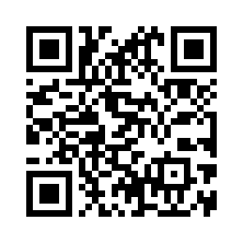 QR Code for 19rVZ54vu6ffYFNgRP323dYbWtrGywz3da