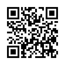 QR Code for 19rVdKs4WayTKprEhwpmHbbMqBFzyR9Ae5