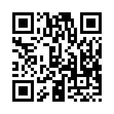 QR Code for 19rVdXkQQLTQafdAT6D9oLf77W8R7fnJU3