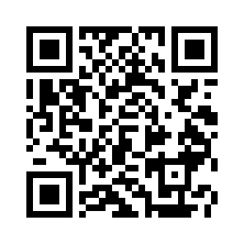 QR Code for 19rVeXfeiHbVPYdk4PLjefnjqxpFtyBTek