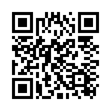 QR Code for 19rVffgghLb4w4256Rv6Cit86dZAHtgYBo