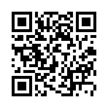 QR Code for 19rVgmkyfA6t3XFvhwpLgpuPjNh5qELpcb