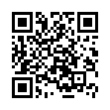 QR Code for 19rViXRefD9E6ZpDAfEthMnBR2Kj5BguYj