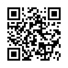 QR Code for 19rVpgfafDqq6U6omvkEUGSCe65iugp8aT