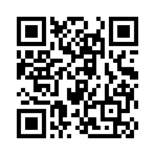 QR Code for 19rVuS9GKeyJ33s7BD8CQn2Te32J5Dab5Q