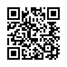QR Code for 19rVvyGCdLeDPVLyUaNSCxBeddAig5d9Hv
