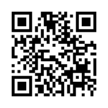 QR Code for 19rW4ctzqi4QdTa1EMptkaEg2xB5dee4Js