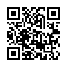 QR Code for 19rW671LPyfoZCa1fu5FYbhqERqmVdEmTe
