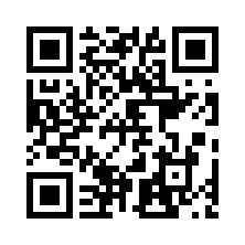 QR Code for 19rWBZ6ByLfxbip9R46eEPvX1Ete279BtM