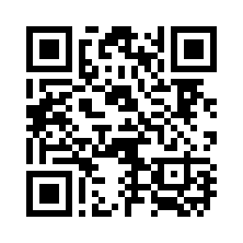 QR Code for 19rWDA2cg28WE3yimhVfs7QkyZmm7AwuL4