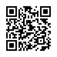 QR Code for 19rWGEHcEfRhVBqWas8AYp4KMNXdCLCjMQ