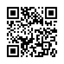 QR Code for 19rWGhWbGFCPr3LxjywJrWBzzUJLLRbpBL