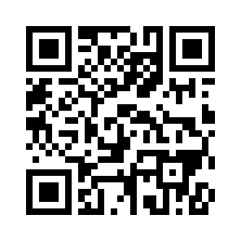 QR Code for 19rWHTobRjCdvU5qRjfS36gRLWu5L6spr4