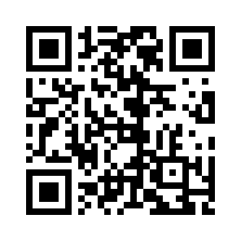 QR Code for 19rWHtHj7wrFhX3at8ctSpiN667vxTeCEm