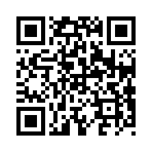 QR Code for 19rWLyWithBFCThBdsTpb9UqsPjVtgiPDN