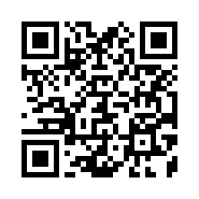 QR Code for 19rWMgtL4ybMYz6mbMsYTmfeFcZbTYMnmd