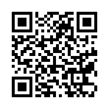 QR Code for 19rWNoc9MKoiDjEBsBTyqmdvWkVL83F9Gg