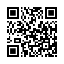 QR Code for 19rWNu8iGXWik7ayYzzKaPGTcxEP5UXJea