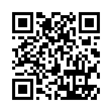 QR Code for 19rWa7FtHcCBSnskxBbHiL5aiPuc4QqRfR