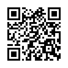 QR Code for 19rWayUc5PcFWY2aCoq7UyinNVqBd97Gtt
