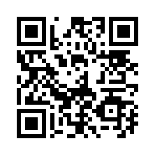 QR Code for 19rWed4bRFf4o7nEHpGDp7gv1UZyrXDYWo