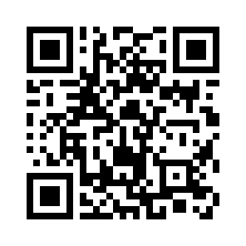 QR Code for 19rWhbt5GVKJdEdLeG4zGWtnkFJ9vucnWr
