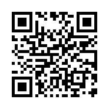 QR Code for 19rWpTZXDSXEV5pZVGg27Cs71DX95ubXXF