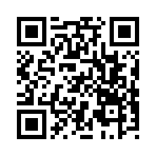 QR Code for 19rWrjWavnTNpgSqnBtGLEPN1MTcLASaJ8