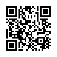 QR Code for 19rWxrkfMZA7PRetQqBHUeYuBd5sfnFGbB