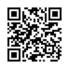 QR Code for 19rX1CXb68yKnaSeAfeNMSXStPzEibLLRa