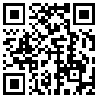 QR Code for 19rX2x2kByncdDDdihbqeK5BiWb7vg625m