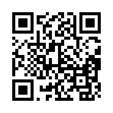 QR Code for 19rX3eFe4dB31PPsa46JWeL34Ra9f6KN2s