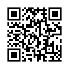 QR Code for 19rX5FLPWXhRnpLdDdUaewusfbNHvFWni8