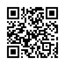 QR Code for 19rXBUjDxwjAqDuaEXuPyumyeyhKxzqBHT