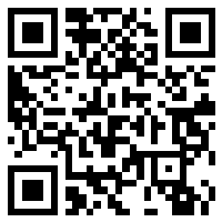 QR Code for 19rXBXvNymGXtQdDCEdKkY9jf8Toi97qMX
