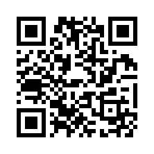 QR Code for 19rXCru7RGo5UV7mp6gR56GU3sBAWnHP1a