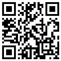 QR Code for 19rXD85qAMfaX2RSkXjDBaFpMGJ11bu2ZK