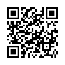 QR Code for 19rXDyaCuLUdRmLHVCR744RQYNXmqoxy4M