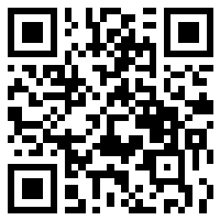QR Code for 19rXGixLo3mYXVRnNun5QepfWzc6ZGRnES