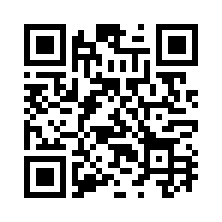 QR Code for 19rXS2C2GFHpPgRuGGmhtb4HJrYkqR8Spx