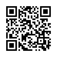 QR Code for 19rXS81ZQqRsPrHdEBz8G18e2VST3RdczP