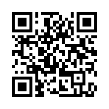 QR Code for 19rXUhrcQBGNQ3p3DTz5AzSayCjkGPXdsF