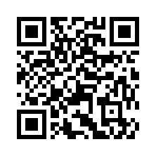 QR Code for 19rXXQzTH7FgnuAMtB3NmdETeWV8vqr7zW