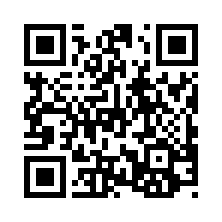 QR Code for 19rXawT4ruPyjzZHujLbv438qKBy1piHN3