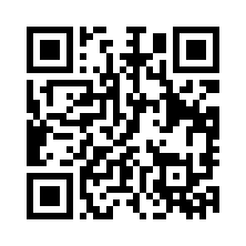QR Code for 19rXbcysEsRKy3oMaAPrYLuDTUkMEHTjBJ