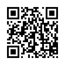 QR Code for 19rXckXMZbuaq4BVTdg3nF1SmujnuLSc2G
